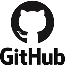 David Bachor Github page