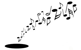 David Bachor Musician Page